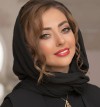 جزییات طلاق نفیسه روشن l نفیسه روشن حلقه اش را درآورد